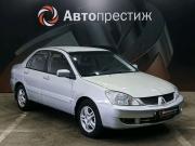 Mitsubishi Lancer IX Рестайлинг Ставрополь  - изображение 25
