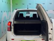 Suzuki Grand Vitara II Рестайлинг 2 Набережные Челны  - изображение 31