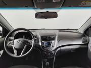 Hyundai Solaris I Рестайлинг Уфа  - изображение 41