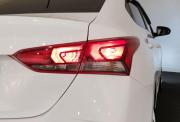 Hyundai Solaris II Рестайлинг Ярославль  - изображение 49