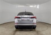 Skoda Rapid II Волгоград  - изображение 24