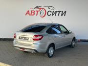 Lada (ВАЗ) Granta I Рестайлинг Тамбов  - изображение 28