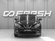 Nissan Qashqai II Ростов-на-Дону  - изображение 22