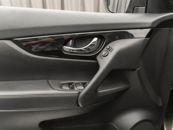 Nissan X-Trail III Рестайлинг с пробегом 2021 года, цена 2 540 000 рублей, 94026 км, внедорожник, Автокод Объявления