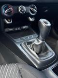 Kia Rio IV Набережные Челны  - изображение 41