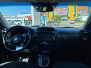 Kia Soul II Рестайлинг Сыктывкар  - изображение 59