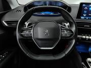 Peugeot 3008 II Подольск  - изображение 37