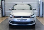 Volkswagen Polo V Москва  - изображение 22