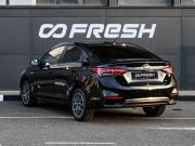 Hyundai Solaris II Новороссийск  - изображение 23