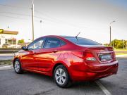Hyundai Solaris I Волгоград  - изображение 37