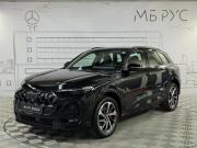 Audi Q5 III Москва  - изображение 33