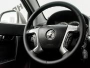Chevrolet Captiva I Екатеринбург  - изображение 40