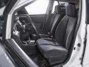 Nissan Tiida I Рестайлинг Ростов-на-Дону  - изображение 25