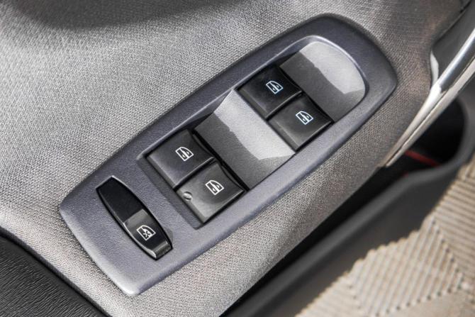 Renault Koleos I с пробегом 2008 года, цена 799 000 рублей, 178000 км, внедорожник, Автокод Объявления