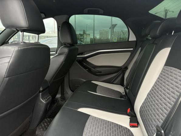 Lada (ВАЗ) Vesta I с пробегом 2019 года, цена 1 050 000 рублей, 83584 км, седан, Автокод Объявления