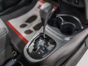 Toyota Vitz III (XP130) Рестайлинг 2 Красноярск  - изображение 37