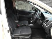 Subaru Impreza IV Екатеринбург  - изображение 26