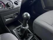 Chevrolet Aveo I Рестайлинг Ростов-на-Дону  - изображение 32