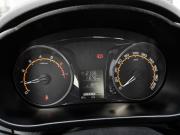 Lada (ВАЗ) Granta I Рестайлинг Краснодар  - изображение 33
