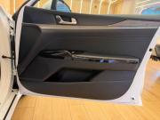 Kia K5 III Санкт-Петербург  - изображение 41
