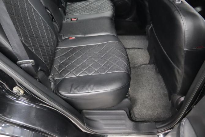Nissan X-Trail III Рестайлинг с пробегом 2017 года, цена 1 655 550 рублей, 157045 км, внедорожник, Автокод Объявления