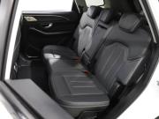 JETOUR X90+ Ростов-на-Дону  - изображение 29
