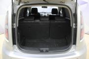 Kia Soul I Рестайлинг Чебоксары  - изображение 58
