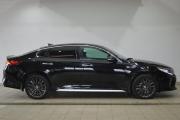 Kia Optima IV Сургут  - изображение 34