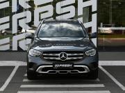 Mercedes-Benz GLC I (X253) Рестайлинг Волгоград  - изображение 27