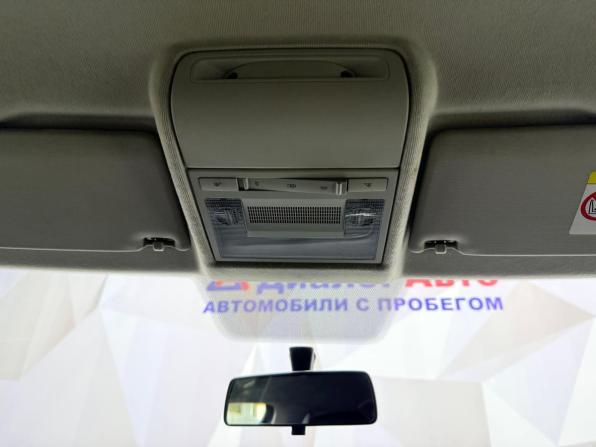 Volkswagen Polo V с пробегом 2012 года, цена 630 000 рублей, 286518 км, седан, Автокод Объявления