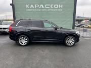 Volvo XC90 II Екатеринбург  - изображение 16