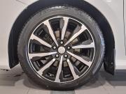 Toyota Camry VIII (XV70) Казань  - изображение 44