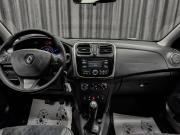 Renault Sandero II Красноярск  - изображение 25