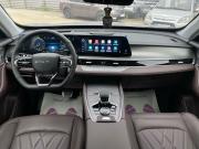 Chery Tiggo 8 Pro Max I Рестайлинг Краснодар  - изображение 60