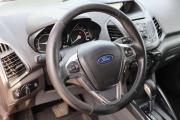 Ford EcoSport II Санкт-Петербург  - изображение 25