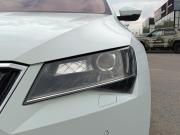 Skoda Superb III Чебоксары  - изображение 43