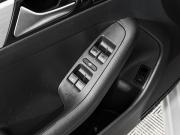Volkswagen Jetta VI Рестайлинг Санкт-Петербург  - изображение 28