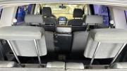 Mazda 5 I (CR) Вологда  - изображение 37