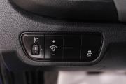 Kia Seltos I Новокузнецк  - изображение 55