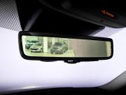 Land Rover Range Rover Evoque II Москва  - изображение 60