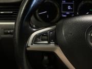 Skoda Rapid I Челябинск  - изображение 35