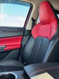 Changan UNI-S (CS55 Plus) I Набережные Челны  - изображение 48