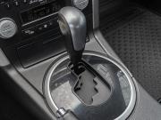 Subaru Outback III Рестайлинг Краснодар  - изображение 39