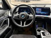 BMW X1 III (U11/U12) Москва  - изображение 29