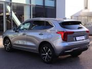 Haval Jolion I Химки  - изображение 18