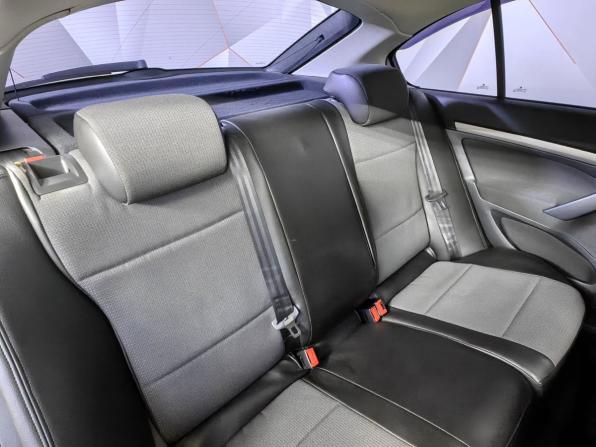 Skoda Octavia II (A5) Рестайлинг с пробегом 2012 года, цена 843 000 рублей, 158792 км, лифтбек, Автокод Объявления