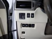 Lexus GX II Рестайлинг Санкт-Петербург  - изображение 58