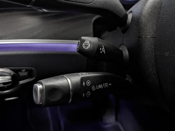 Mercedes-Benz E-Класс V (W213 S213 C238) с пробегом 2018 года, цена 3 490 000 рублей, 73606 км, седан, Автокод Объявления