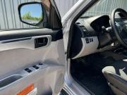 Mitsubishi Pajero Sport II Ростов-на-Дону  - изображение 25