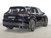 Porsche Cayenne III Санкт-Петербург  - изображение 35
